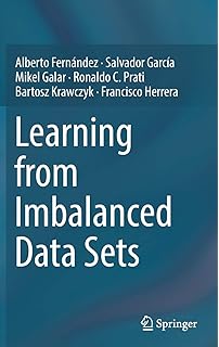 encyclopedia of machine learning and data mining