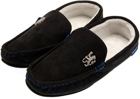 nike air force 1 lv8 mid white