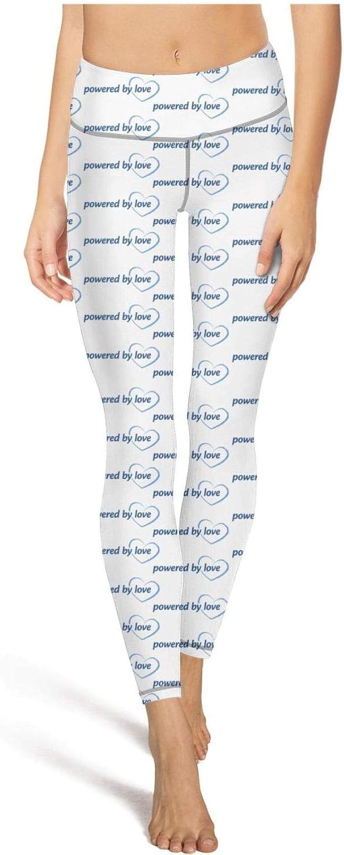 mickey mouse yoga pants