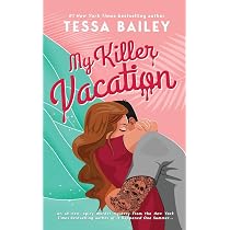 Kiss the Sky: 1 | Amazon.com.br
