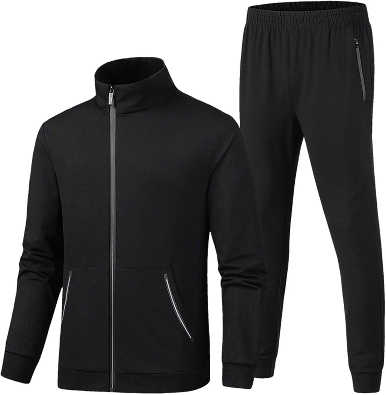 barcelona tracksuit blue