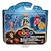 Disney Pixar Coco SKULLECTABLES FMT53