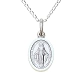 Alexander Castle Small 925 Sterling Silver