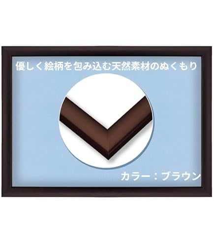 Jigsaw Panel MAX Black Cutting Mat - 18.2 X 25.7 Cm Self-Healing Craft Mat (Japan Import)