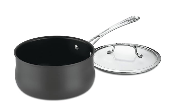 Top 10 3 4 Quart Saucepan