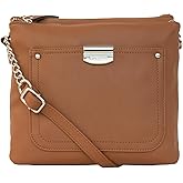 MAEVE CROSSBODY