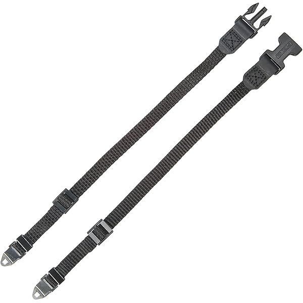 本革製 HASSELBLADストラップ 503cw/SWCなど用 Amazon.com : Wide Genuine Leather Neck Strap Shoulder Belt