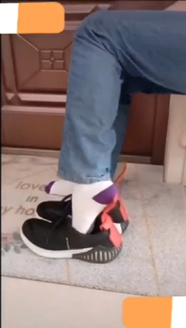 6 Portable+Lifting+Handled+Elderly+Disabled