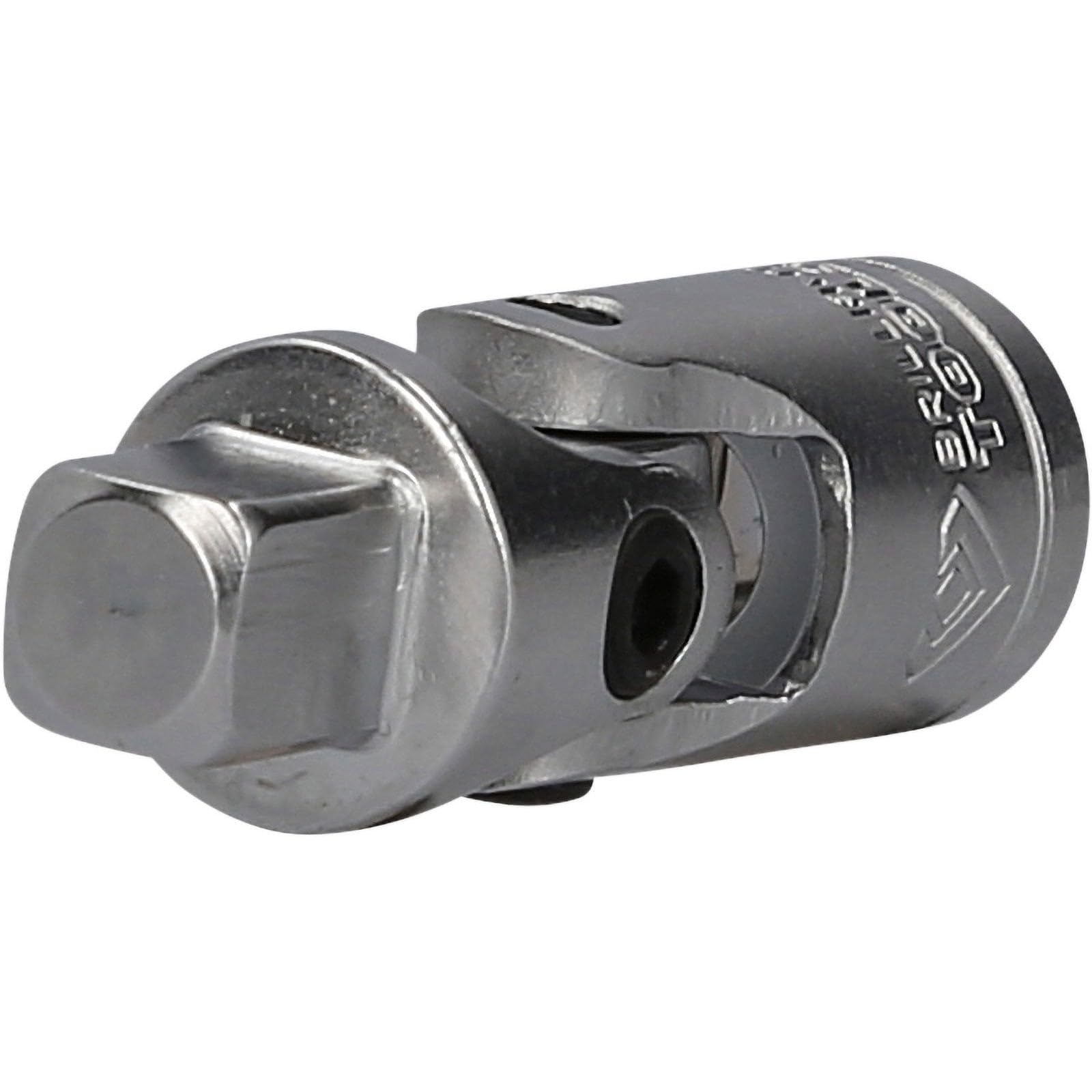 BRILLIANT TOOLS BT021902 3/8 Inch Universal Joint [Powered by KS Tools]