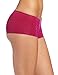 Calvin Klein Women's Seamless Ombre Hipster Panty