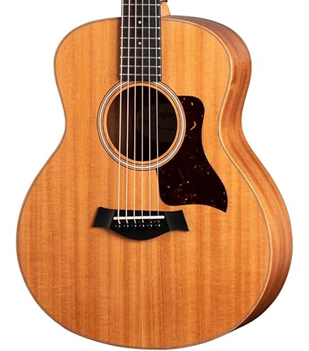 Amazon.com: Taylor 722ce Grand Concert V-class Acoustic-electric