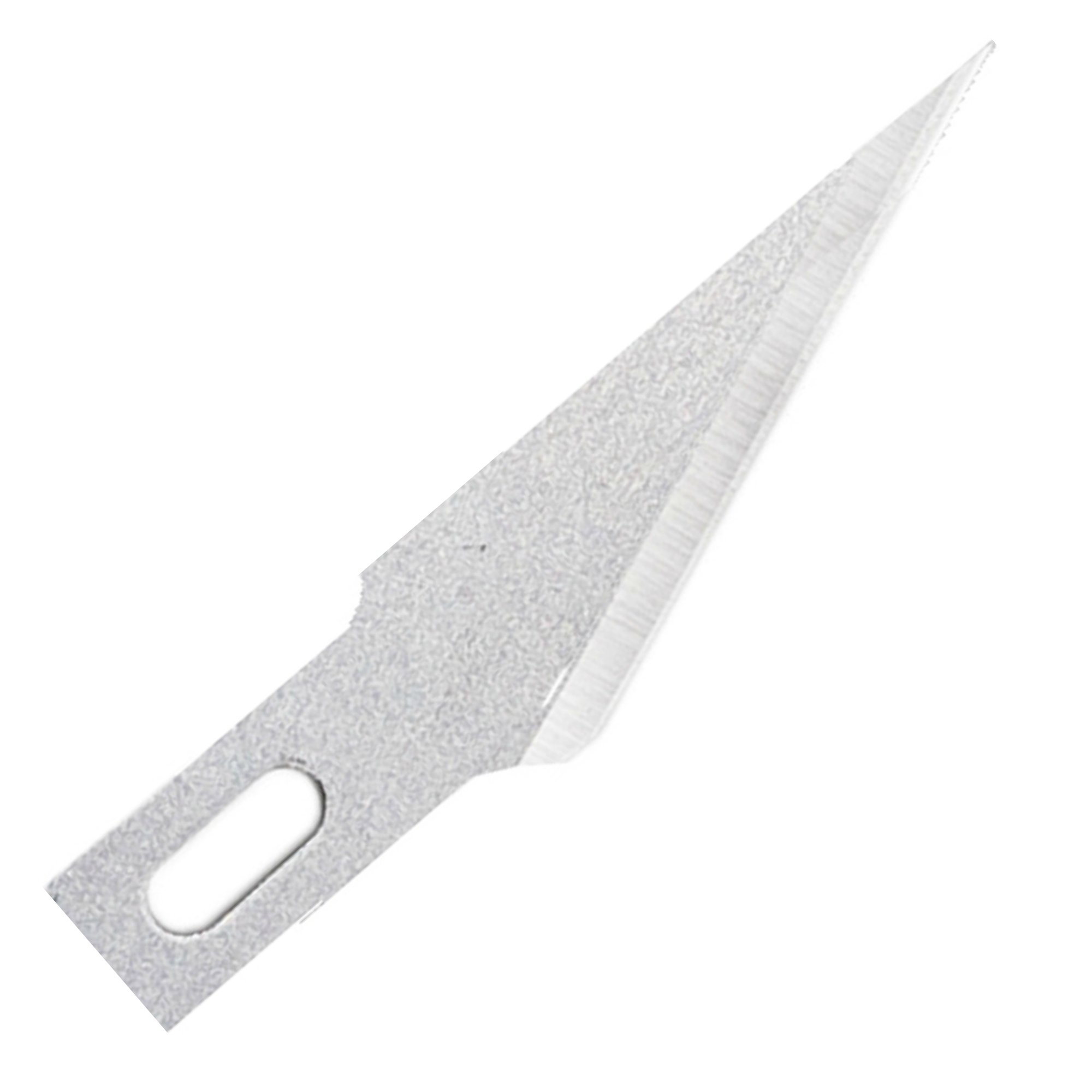Excel 20021 Art Blade, Silver