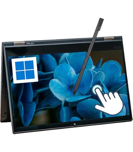 Windowsノート本体 Lenovo ThinkPad X1 Yoga i5-6300U Amazon.com: Lenovo ThinkPad X1 Yoga 1st Generation 14