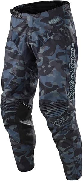 camo motorcycle pants
