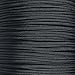 PARACORD PLANET Type III 7 Strand 550 Paracord