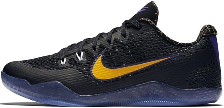kobe carpe diem