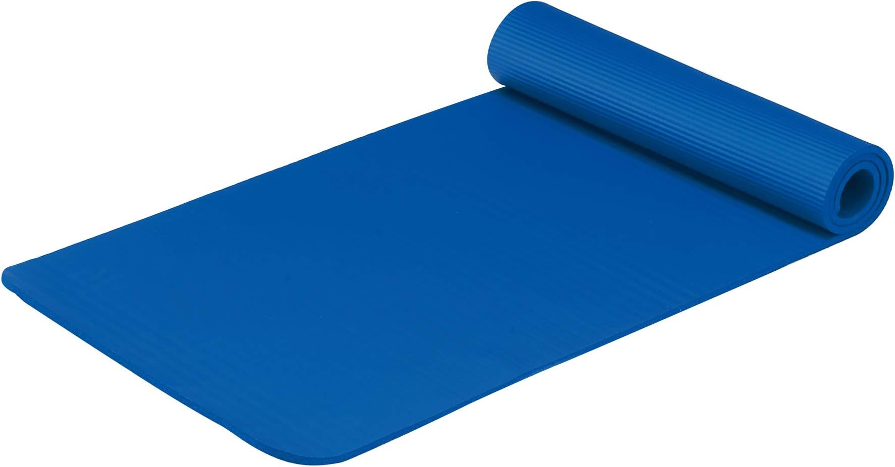 Movi Fitness Exercise Mat