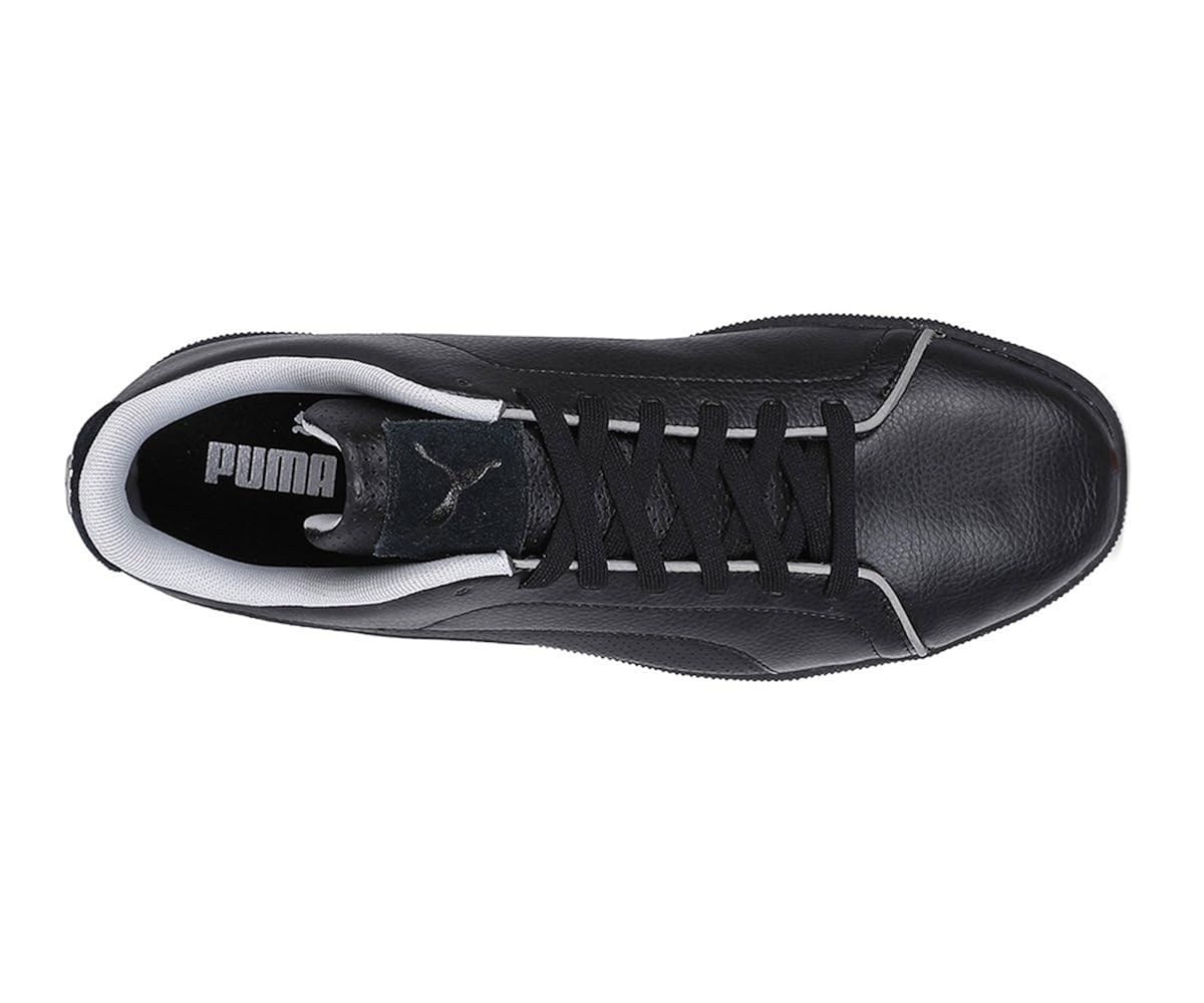 puma mercedes shoes amazon