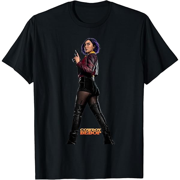 00’s Cowboy Bebop Faye Valentine T-shirt il_1080xN.6293761353_jhwl.jpg