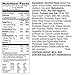 Betty Crocker Suddenly Salad Creamy Parmesan Pasta Salad 6.2 oz Box