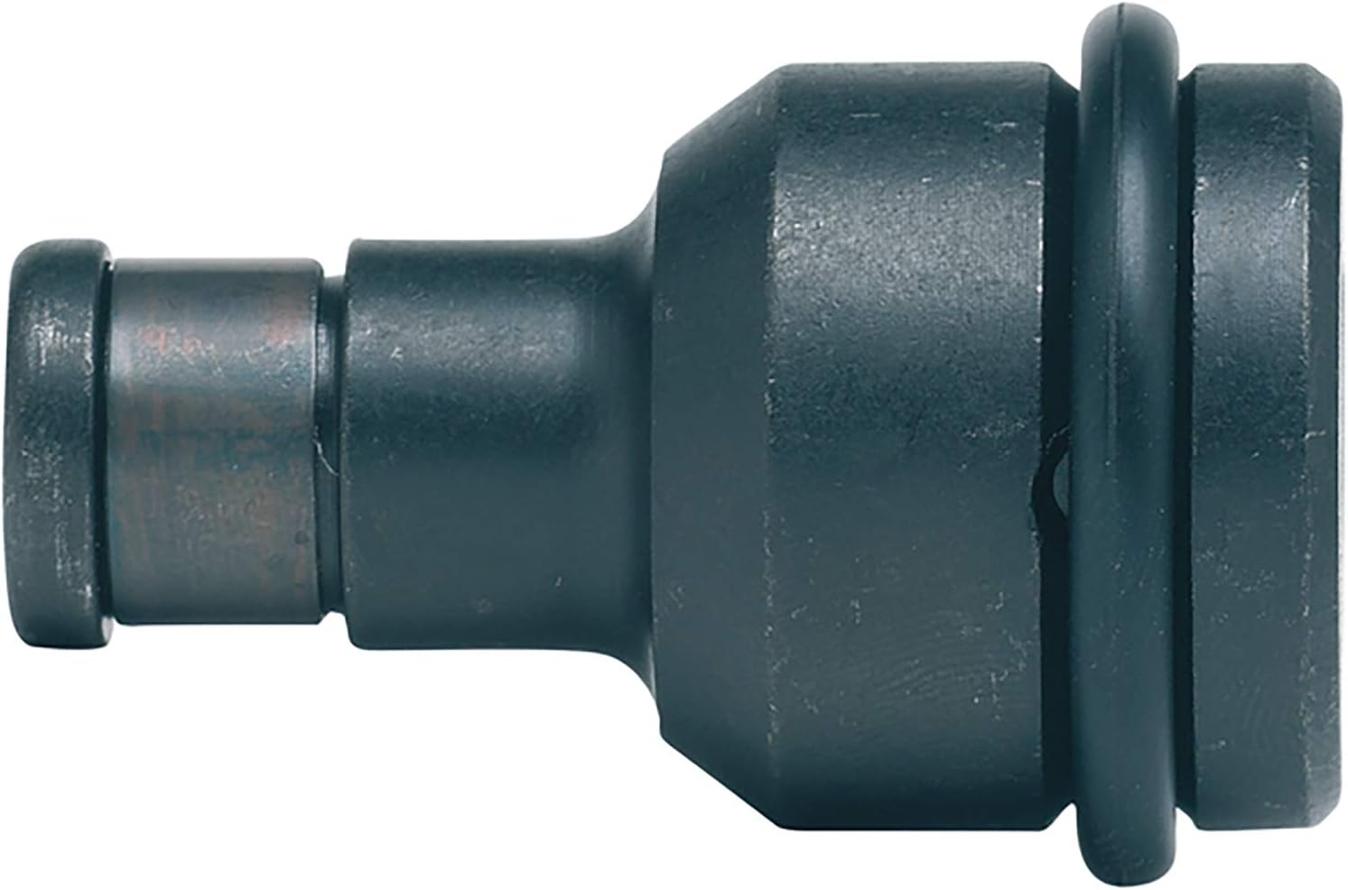 Makita134873-0 Bit Adapter Assembly, Black/Grey, Variety pack