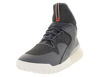 adidas originals tubular x boonix