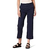 Amazon Essentials Women's High-Rise