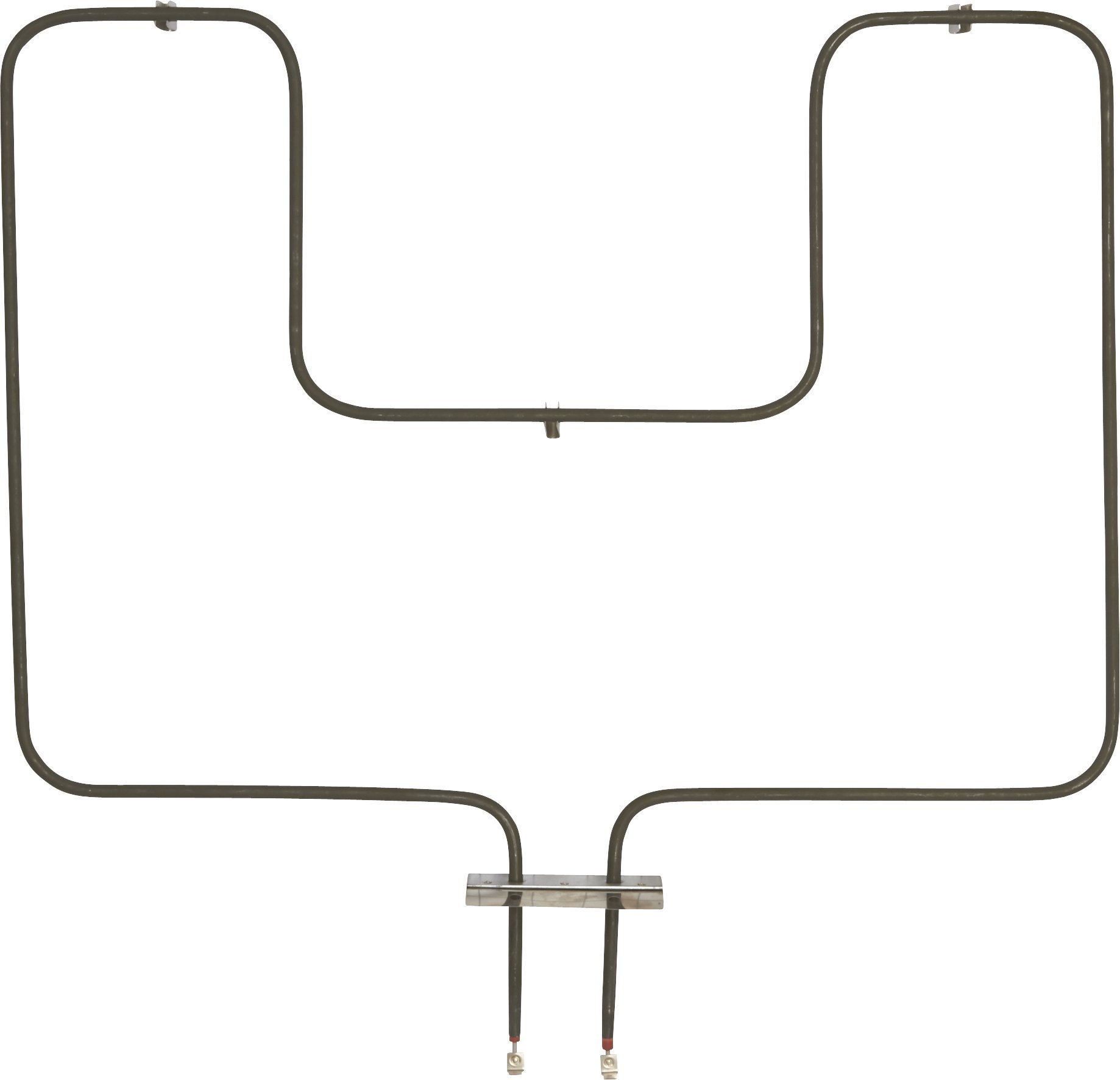 Electrolux 318255006 Frigidaire Element Replacement