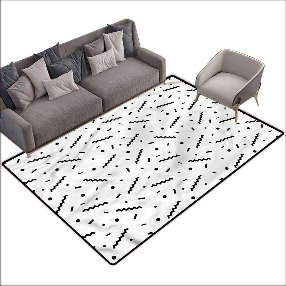 The 8 Best Dot Line Boat Ladder