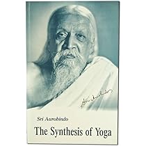 Life Divine - U.S. Edition (2 Volume Set): Aurobindo, Sri