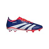 adidas Unisex Predator League Football Boots Firm