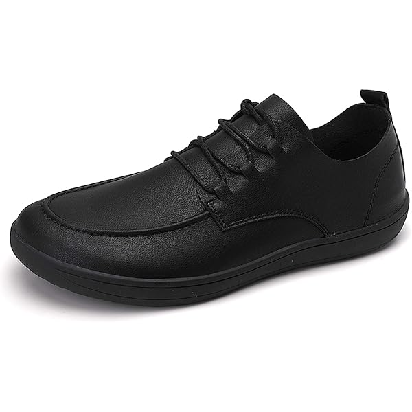 Amazon.com | MBT Men's and Women's Karibu 17 Work Shoe with Rocker