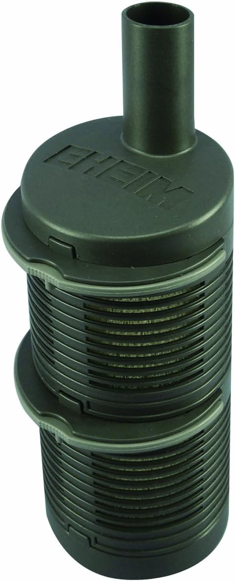 Amazon エーハイム プレフィルター エーハイム フィルター用アクセサリー 通販