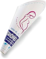 Urinarios en suministros y equipo médicos | Amazon.es