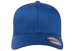 Flexfit Original Classic Youth Hat, Boys and Girls