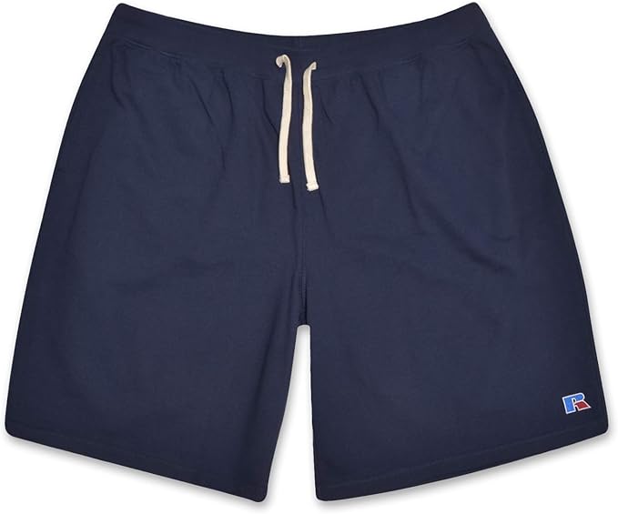 russell shorts amazon