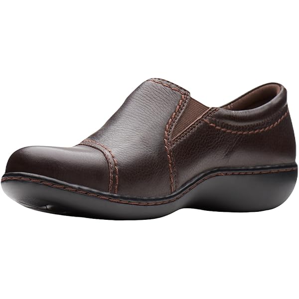 Amazon.com | Dunham Men display picture 1