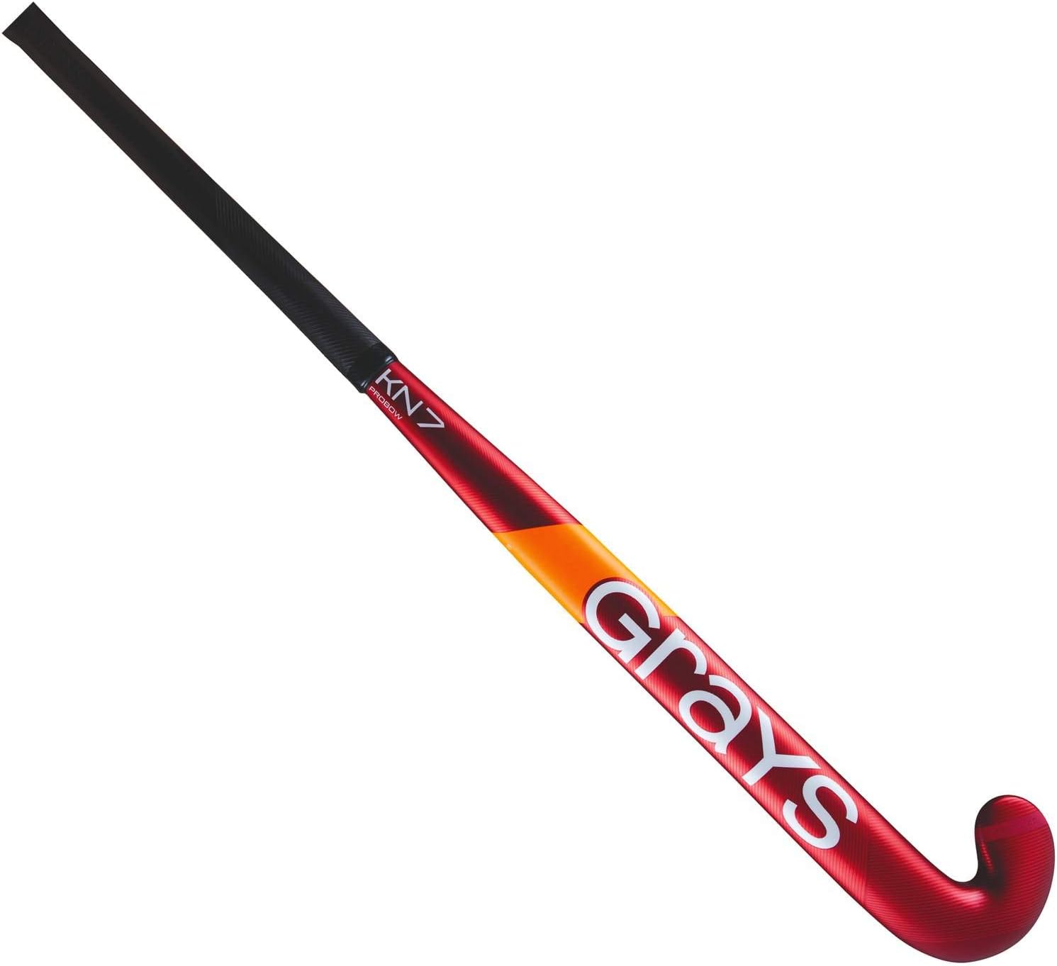 GRAYS KN7 Probow Field Hockey Stick Sports & Outdoors