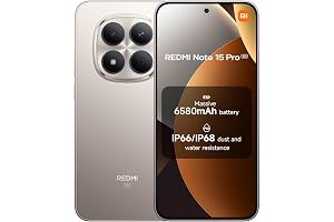 8+512GB