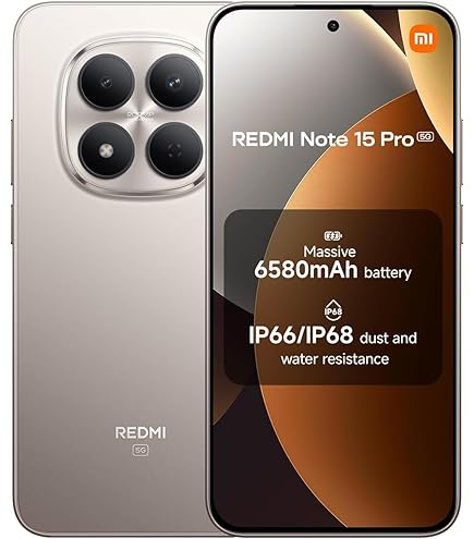Xi aomi 14T PRO Amazon.com: Xiaomi 14T Ai 5G (512/12GB) Global ROM Unlocked
