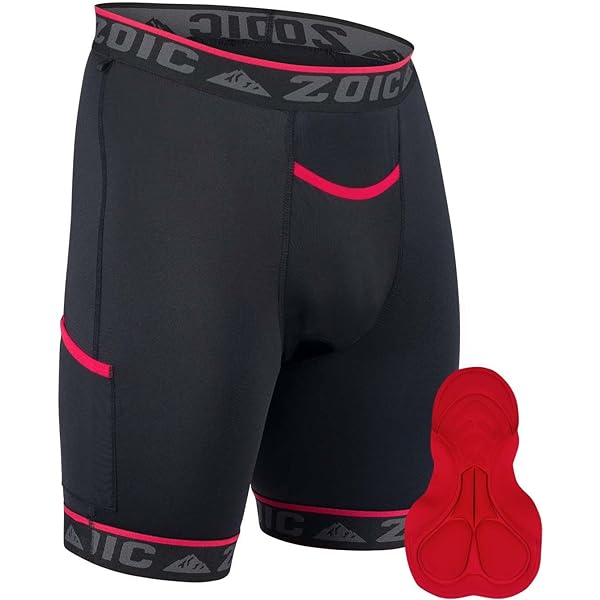 Castelli SUPERLEGGERA BIBSHORT サイズS Amazon.com: Castelli Superleggera Bib Short - Men's Black, S