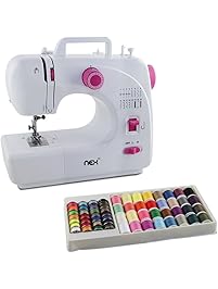 Shop Amazon.com | Embroidery Machines