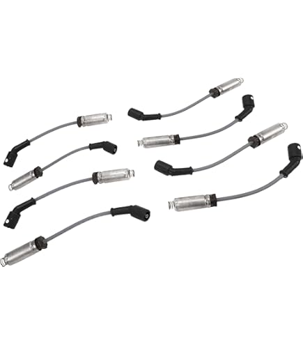 GM Genuine Parts 15167765 Exhaust Manifold Pipe Seal