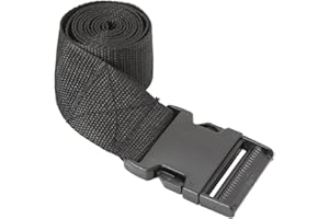 Sporti Fitness Swim Float Jog Belt