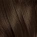 Clairol Natural Instincts 20 Hazelnut Medium Brown 1 Kit (Pack of 3)