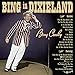 Bing In Dixieland