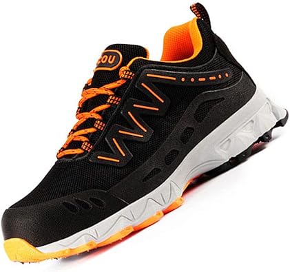 composite toe sneakers