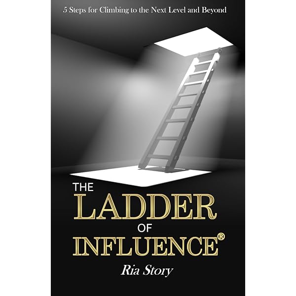 Amazon.com: Interchange Level 2B Student's Book with Digital Pack