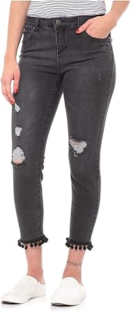velvet heart jeans