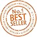 Natural Refreshing Sleep Formula - Supports Healthy Rest - Non Addictive Supplement - Magnesium L-Theanine GABA - Purest Herbal Ingredients